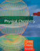 Physical Chemistry by Robert J. Silbey