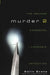 Murder Two: The Second Casebook of Forensic Detection by Colin Evans