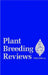 Plant Breeding Reviews, Volume 22 by Jules Janick