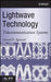 LightWave Technology: Telecommunication Systems [With CDROM] by Govind P. Agrawal