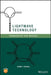 LightWave Technology: Components and Devices by Govind P. Agrawal