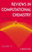 Reviews in Computational Chemistry, Volume 18