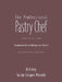 Professional Pastry Chef, 4th Edition Instructor's Manual by Bo Friberg
