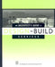 The Architect's Guide to Design-Build Services by G. William Quatman