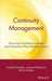 Continuity Management by Hamilton Beazley
