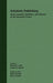 Scholarly Publishing: Books, Journals, Publishers, and Libraries in the Twentieth Century by Richard E. Abel