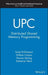 UPC: Distributed Shared Memory Programming by Tarek El-Ghazawi