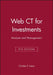 Web CT for Investments: Analysis and Management, 8e by Charles P. Jones