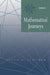 Mathematical Journeys by Peter D. Schumer