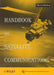 Handbook on Satellite Communications by International Telecommunications Union