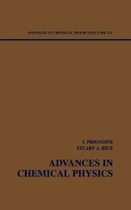 Dynamical Systems And Irreversibility: Proceedings of the Xxi Solvay Conference on Physics (Vol. 122)