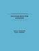 Nuclear Reactor Analysis by James J. Duderstadt