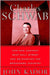 Charles Schwab: How One Company Beat Wall Street and Reinvented the Brokerage Industry by John Kador