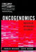 Oncogenomics: Molecular Approaches to Cancer by Charles Brenner