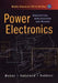 Power Electronics: Converters, Applications, and Design by Ned Mohan