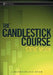 The Candlestick Course by Steve Nison
