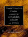 Computer-Aided Design of Analog Integrated Circuits and Systems by Rob A. Rutenbar
