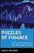 Puzzles of Finance: Six Practical Problems and Their Remarkable Solutions by Mark P. Kritzman