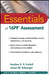 Essentials of 16PF Assessment by Heather E. Cattell