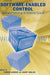 Software-Enabled Control: Information Technology for Dynamical Systems by Tariq Samad