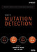 Guide to Mutation Detection by Graham R. Taylor