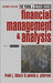 Financial Management And Analysis by Frank J. Fabozzi, Pamela P. Peterson