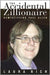 The Accidental Zilllionaire: Demystifying Paul Allen by Laura Rich