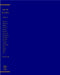 Organic Reactions, Volume 60 by Larry E. Overman