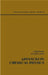 Advances in Chemical Physics by Ilya Prigogine