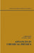 Advances In Chemical Physics by Ilya Prigogine, Stuart A. Rice
