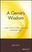 A Genie's Wisdom: A Fable of How a CEO Learned to Be a Marketing Genius by Jack Trout