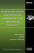 Numerical Issues in Statistical Computing for the Social Scientist by Micah Altman