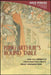 King Arthur's Round Table: How Collaborative Conversations Create Smart Organizations by David Perkins
