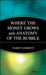 Where the Money Grows and Anatomy of the Bubble by Garet Garrett