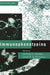Immunophenotyping by Carleton C. Stewart