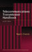 Telecommunications Transmission Handbook by Roger L. Freeman