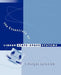 The Essentials of Linear State-Space Systems by J. Dwight Aplevich