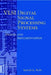 VLSI Digital Signal Processing Systems: Design and Implementation by Keshab K. Parhi