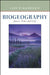 Biogeography: Introduction to Space, Time, and Life by Glen MacDonald