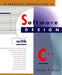 A Practical Introduction to Object-Oriented Design with C++ by Steven P. Reiss