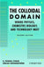 The Colloidal Domain: Where Physics, Chemistry, Biology, and Technology Meet, 2nd Edition by D. Fennell Evans, H&aring;kan Wennerstr&ouml;m