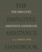 The Employee Assistance Handbook by James M. Oher