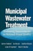 Municipal Wastewater Treatment: Evaluating Improvements in National Water Quality by Andrew Stoddard