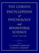 The Corsini Encyclopedia of Psychology and Behavioral Science, 4 Volume Set by W. Edward Craighead