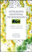 Integrated Geospatial Technologies: A Guide to GPS, GIS, and Data Logging by Jeff Thurston