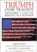Triumph Over Tragedy: September 11 and the Rebirth of a Business by John Duffy, Mary S. Schaeffer