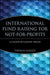 International Fund Raising for Not-For-Profits: A Country-By-Country Profile by Thomas Harris
