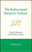 The Rediscovered Benjamin Graham: Selected Writings of the Wall Street Legend by Janet Lowe