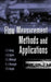 Flow Measurement Methods and Applications by Jim E. Hardy