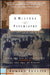 A History of Psychiatry: From the Era of the Asylum to the Age of Prozac by Edward Shorter